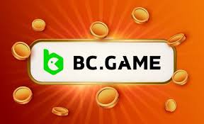 Exploring JB Casino Bonuses Unlocking Opportunities for Players