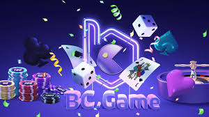 Exploring JB Casino Bonuses Unlocking Opportunities for Players