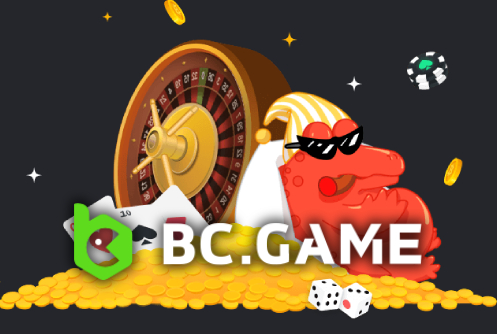 The Ultimate Guide to BC.Game Miner Unlocking Your Crypto Potential The Ultimate Guide to BC.Game Miner Unlocking Your Crypto Potential