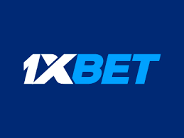1xBet Japan Download APP Your Guide to Mobile Betting 963980673