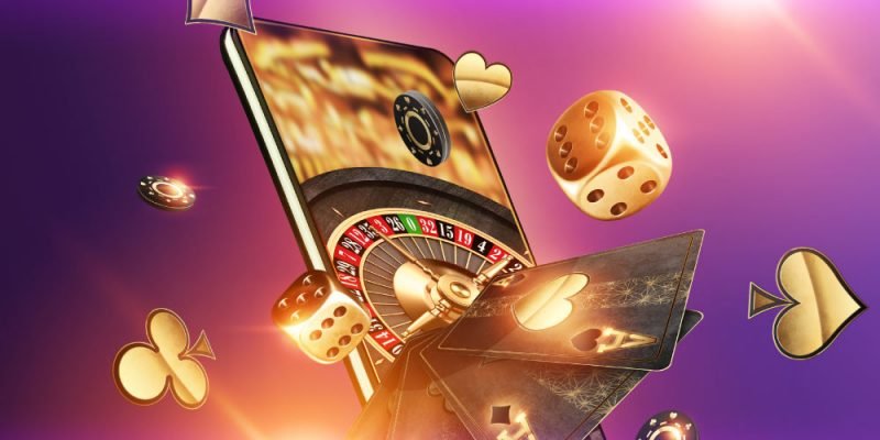 Discover Online Casinos with Daily Promotions
