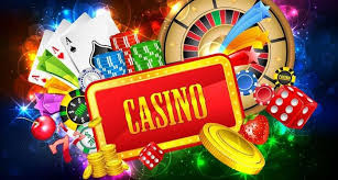 Discover Online Casinos with Daily Promotions