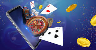 Discover the Best Bitcoin Casinos at BitcoinCasinoThai