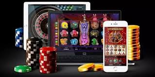 Discover the Exciting World of Coins Game Casino Online Games Discover the Exciting World of Coins Game Casino Online Games