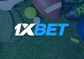 Download 1xBet App in Korea for Ultimate Sports Betting