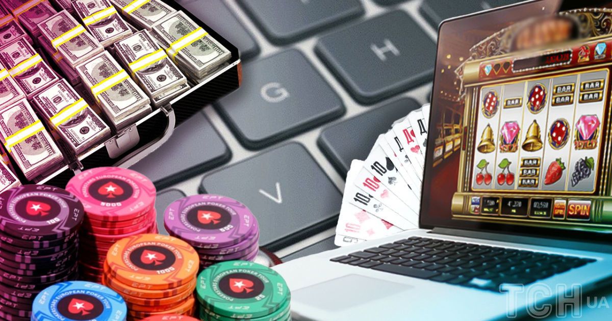 Explore the Exciting World of SlotsAmigo Casino & Sportsbook 73729908