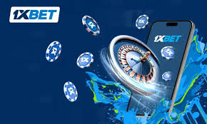 Exploring 1xBet Betting A Comprehensive Guide -1373848420 Exploring 1xBet Betting A Comprehensive Guide -1373848420