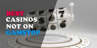 Exploring Betting Sites Not on GamStop A Comprehensive Guide Exploring Betting Sites Not on GamStop A Comprehensive Guide