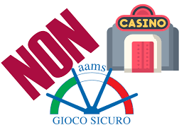 I migliori siti di scommesse europei cosa sapere e come scegliere