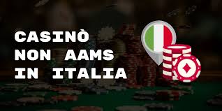 I Migliori Siti Scommesse Senza Limiti di Puntata per il 2023