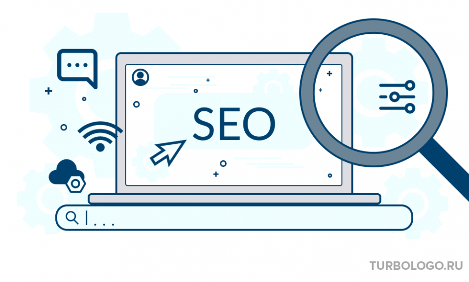 Эффективные стратегии использования Tier 2-3-4 ссылки для SEO