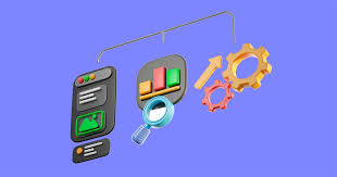 Эффективные стратегии использования Tier 2-3-4 ссылки для SEO