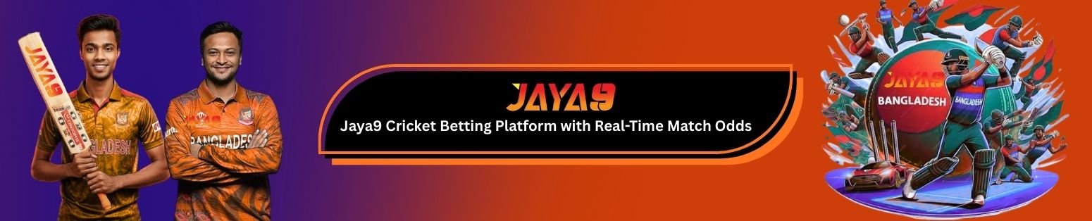 Maximizing Your Experience with Jaya9 Spade Gaming Slots Maximizing Your Experience with Jaya9 Spade Gaming Slots