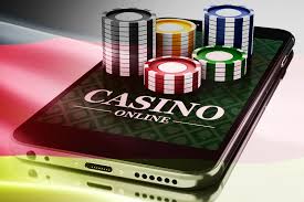 Mobile Casino Features That Keep Players Coming Back -270931405