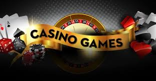 Mobile Casino Features That Keep Players Coming Back -270931405