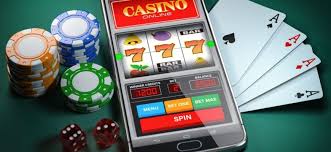 Mobile Casino Features That Keep Players Coming Back -270931405