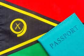 The Complete Guide to Vanuatu Citizenship by Investment Cost -2126732013