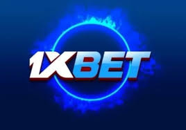 The Ultimate Guide to 1xBet Betting Tips, Strategies, and Insights -1527793810