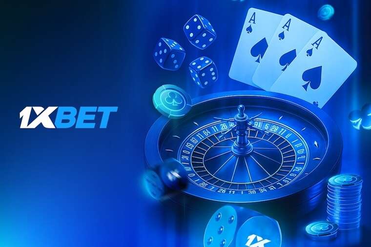 The Ultimate Guide to 1xBet Betting Tips, Strategies, and Insights -1527793810