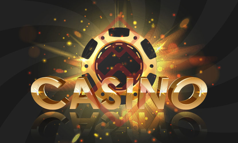 The Ultimate Guide to WG Casino & Sportsbook 154433626