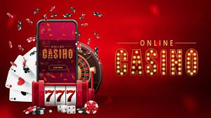 The Ultimate Guide to ZixCasino - Adventure Awaits!