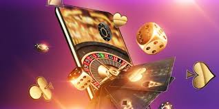 Top G Casino Registration Process A Step-by-Step Guide -436576186 Top G Casino Registration Process A Step-by-Step Guide -436576186