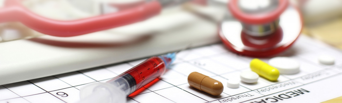 Tretinoin krema u BiH Saznajte sve o njenim prednostima i primjeni Tretinoin krema u BiH Saznajte sve o njenim prednostima i primjeni