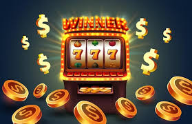 Unlocking Fortune The Thrill of Online Casino Jackpot Raider