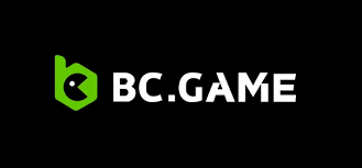 Unveiling BC.Game Bonuses for Players A Comprehensive Guide Unveiling BC.Game Bonuses for Players A Comprehensive Guide