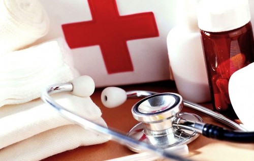 Viagra Revolúcia v liečbe erektilnej dysfunkcie