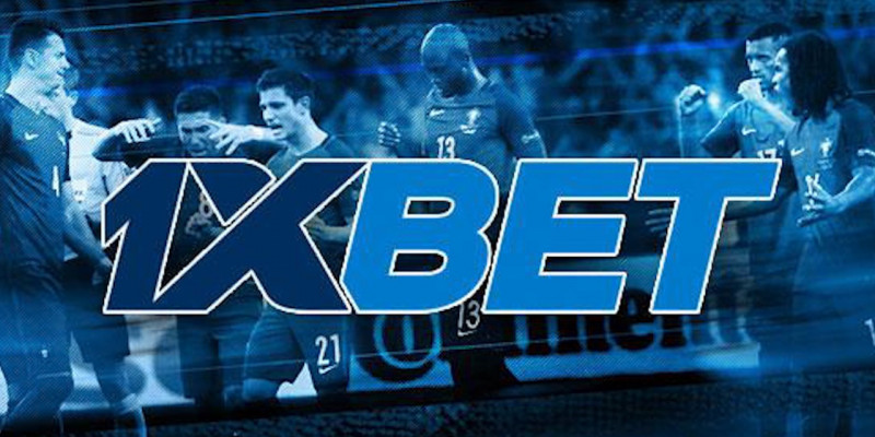 1xbet Ethiopia APP Your Ultimate Betting Experience 347952455