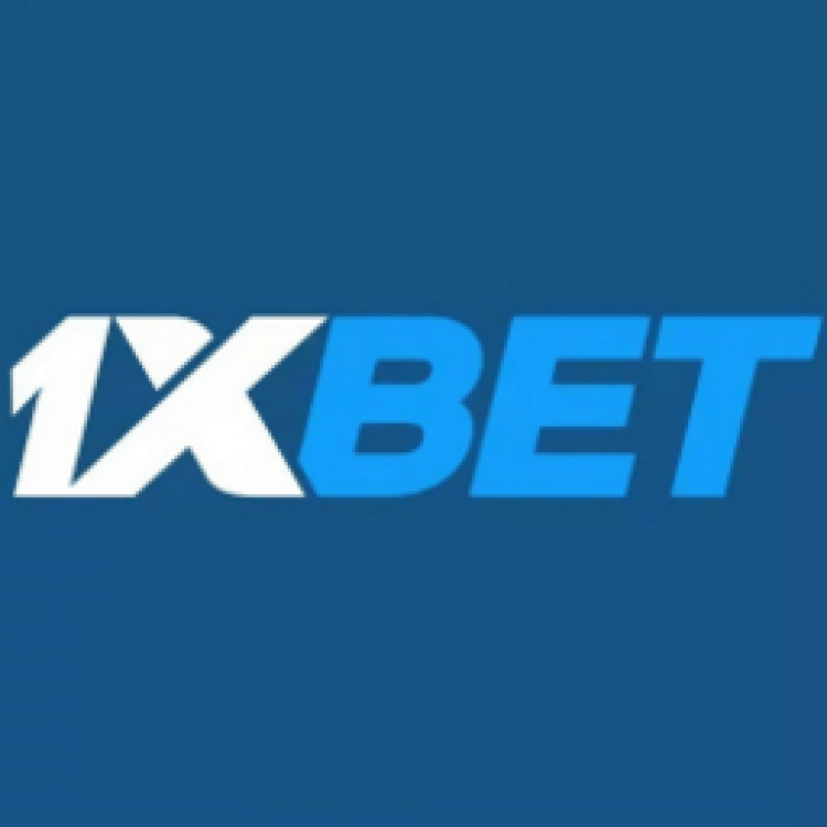 1xbet Ethiopia APP Your Ultimate Betting Experience 347952455