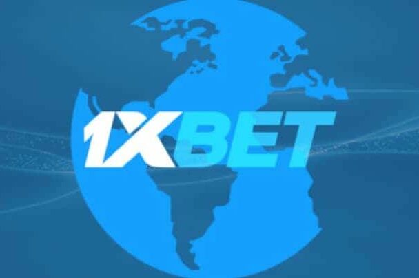 1xbet Ethiopia APP Your Ultimate Betting Experience 347952455