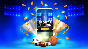 Betwinner Your Ultimate Guide to Online Betting -159111732