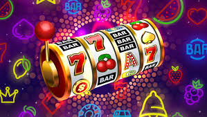 Discover the Best Online Casino with Easy Bonus Offers 463277330
