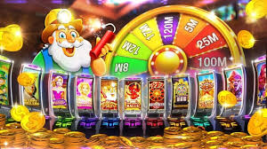 Discover the Excitement of Online Casino Rollino -1472224342