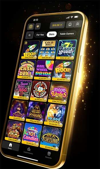DogsFortune Casino & Sportsbook Your Ultimate Gaming Destination -1275830779