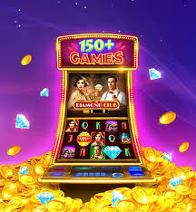 Experience the Thrill at SpinTime Online Casino UK -1577525873 Experience the Thrill at SpinTime Online Casino UK -1577525873