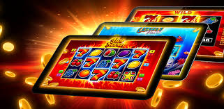 Experience the Thrill at SpinTime Online Casino UK -1577525873 Experience the Thrill at SpinTime Online Casino UK -1577525873