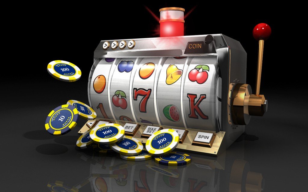 Experience the Thrill of Fruity Chance Casino & Sportsbook -1254466717