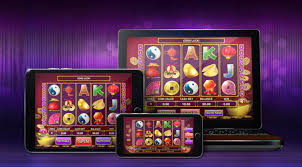 Experience the Thrill of Loki Casino & Sportsbook -1363366545
