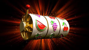 Experience the Thrill of Rabona Casino & Sportsbook -1603084279