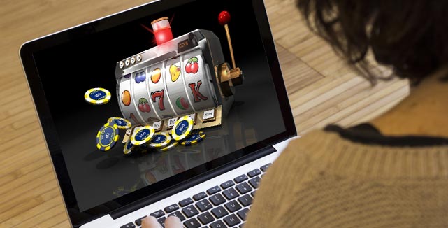 Experience Thrills at BloodySlots Casino & Sportsbook -1894252623