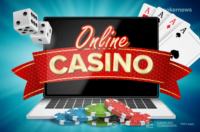 Explore Online Casino Willbet A Comprehensive Guide