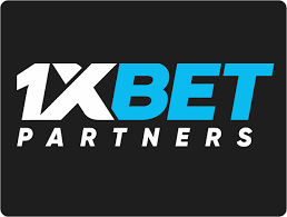 Explore the Thrilling World of 1xBet Betting
