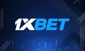 Explore the Thrilling World of 1xBet Betting