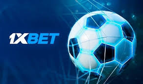 Exploring the Benefits of the 1xBet App Exploring the Benefits of the 1xBet App