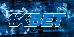 Exploring the Benefits of the 1xBet App Exploring the Benefits of the 1xBet App