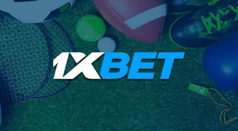 Exploring the World of 1xBet Betting -1535607092