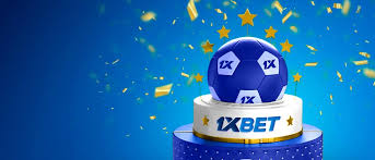 Khuyến Mãi 1xBet Cơ Hội Cực Tốt Cho Người Chơi Khuyến Mãi 1xBet Cơ Hội Cực Tốt Cho Người Chơi